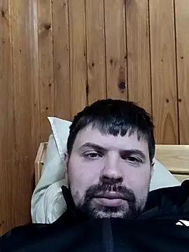 xxxdeo online show from February 2025 10:28:01 PM