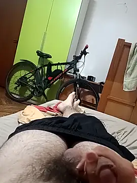 xxxdeo online show from September 2025 07:14:02 PM