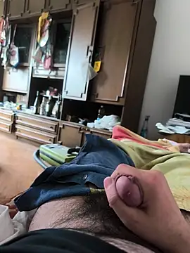 xxxdeo online show from March 2026 06:14:02 AM