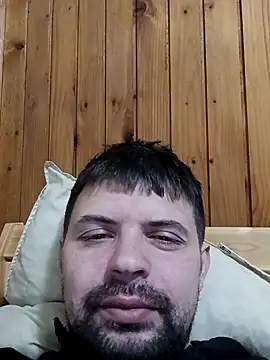 xxxdeo online show from February 2025 02:55:02 PM