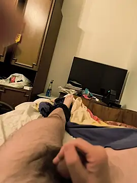 xxxdeo online show from March 2026 04:40:02 AM