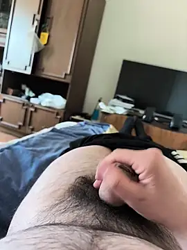 xxxdeo online show from April 2026 09:23:01 AM