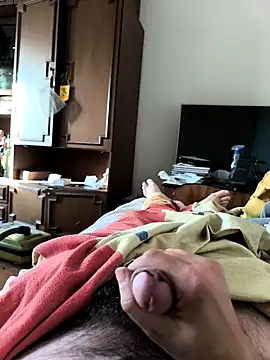 xxxdeo online show from January 2026 08:07:02 AM