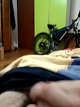 xxxdeo online show from February 2025 11:50:02 AM