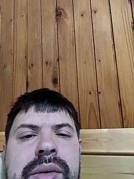 xxxdeo online show from February 2025 06:25:02 AM