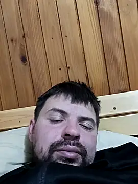 xxxdeo online show from February 2025 09:48:01 PM