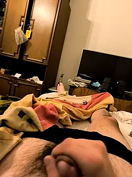 xxxdeo online show from February 2026 01:02:02 AM