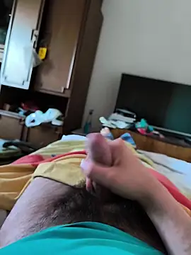 xxxdeo online show from March 2026 05:46:01 AM