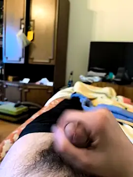 xxxdeo online show from February 2026 06:24:02 AM