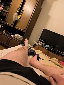 xxxdeo online show from March 2026 08:51:02 PM