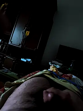 xxxdeo online show from December 2025 06:57:01 AM