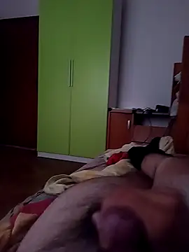 xxxdeo online show from September 2025 01:07:02 PM