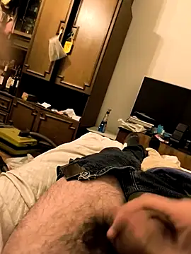 xxxdeo online show from February 2026 05:42:02 PM