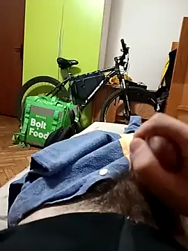 xxxdeo online show from March 2025 04:45:02 AM