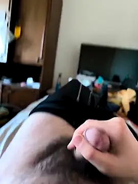 xxxdeo online show from February 2026 06:46:02 AM