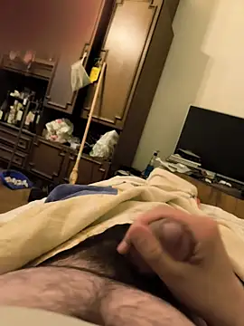 xxxdeo online show from April 2026 03:54:02 AM