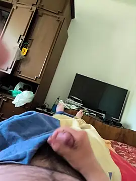 xxxdeo online show from May 2026 05:58:02 AM