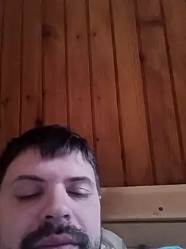 xxxdeo online show from February 2025 08:39:01 AM