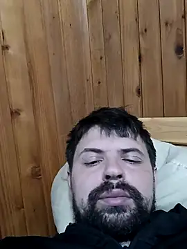 xxxdeo online show from March 2025 03:23:02 PM