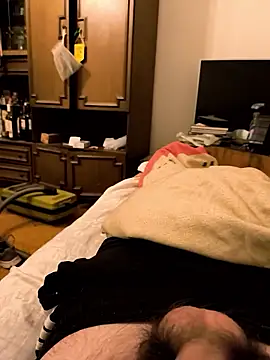 xxxdeo online show from January 2026 06:36:02 PM