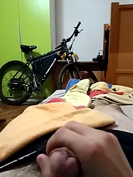 xxxdeo online show from March 2025 07:26:01 AM