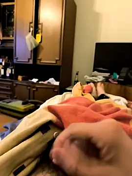 xxxdeo online show from February 2026 06:26:01 AM