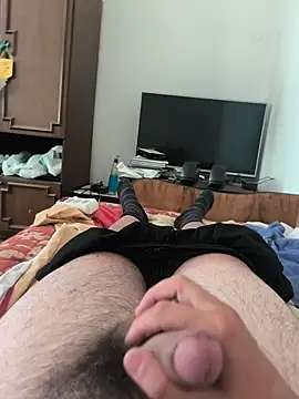 Snapshot of xxxdeo chatting on June 2026 10:42:02 AM xxxdeo online show from June 2026 10:42:02 AM