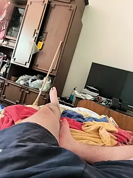 xxxdeo online show from May 2026 12:42:02 PM