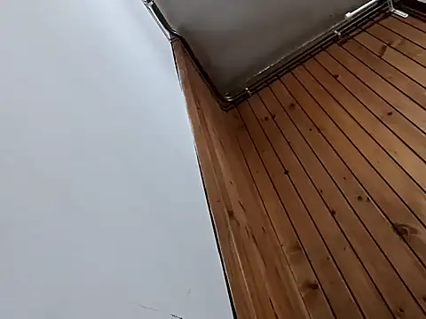 xxxdeo online show from February 2025 05:13:02 PM