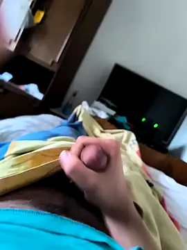 xxxdeo online show from February 2026 06:42:02 AM