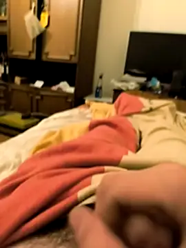 xxxdeo online show from February 2026 10:20:01 PM