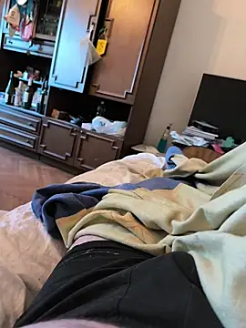 xxxdeo online show from April 2026 04:57:02 PM