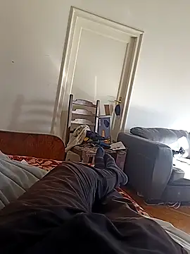 xxxdeo online show from November 2025 12:52:01 PM