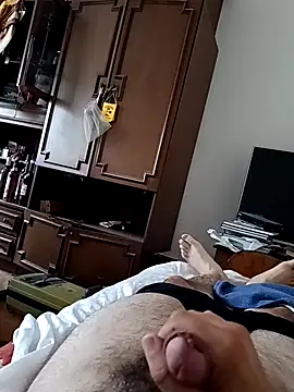 xxxdeo online show from November 2025 07:35:02 AM