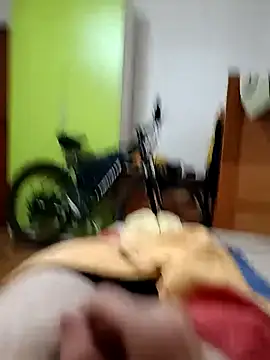 xxxdeo online show from March 2025 06:58:02 AM