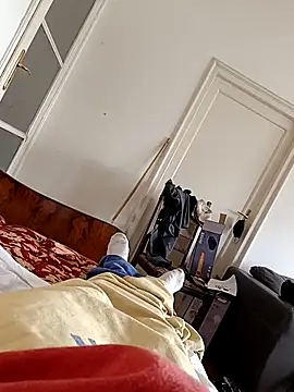 xxxdeo online show from October 2025 10:03:01 AM