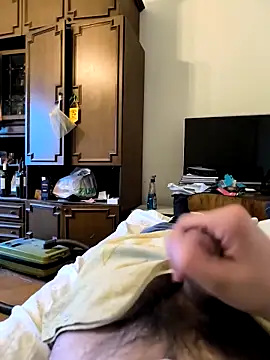 xxxdeo online show from February 2026 06:14:02 AM