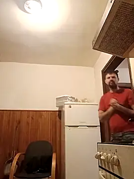 xxxdeo online show from February 2025 10:31:01 PM