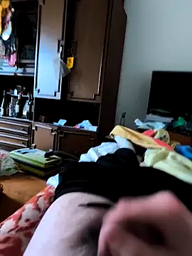 xxxdeo online show from February 2026 03:56:02 PM