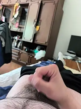 xxxdeo online show from May 2026 11:15:02 AM