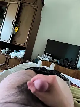 xxxdeo online show from April 2026 06:25:01 AM