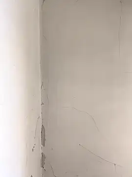 xxxdeo online show from November 2025 12:54:01 PM