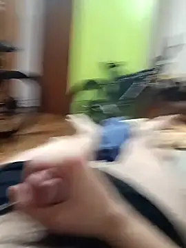 xxxdeo online show from March 2025 11:01:02 PM