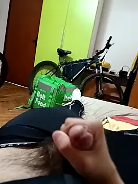 xxxdeo online show from March 2025 12:49:02 PM