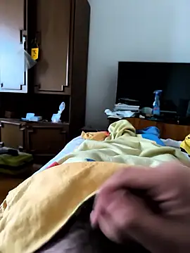 xxxdeo online show from January 2026 07:25:02 AM