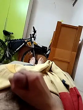 xxxdeo online show from March 2025 07:20:02 AM