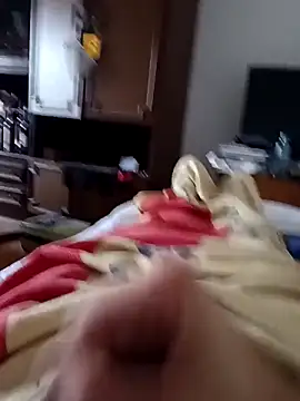 xxxdeo online show from December 2025 02:26:02 PM