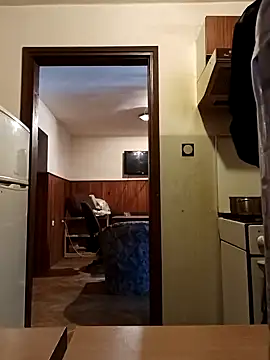 xxxdeo online show from February 2025 03:21:01 PM