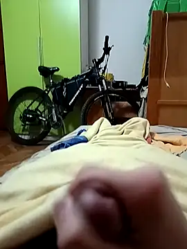 xxxdeo online show from March 2025 03:51:02 AM