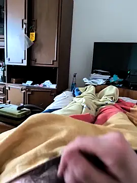 xxxdeo online show from February 2026 07:30:02 AM